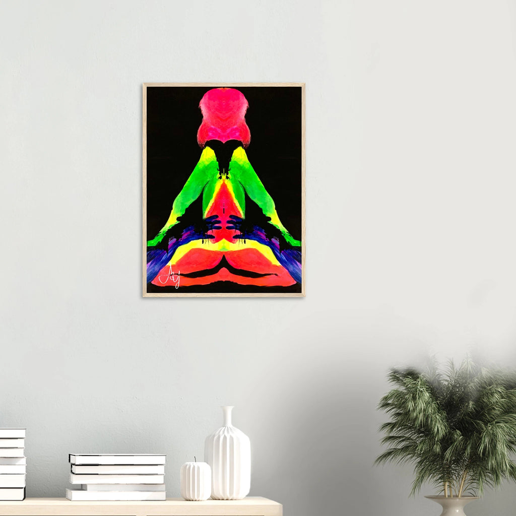 fcbe2ad1-76d1-4983-a644-ac4febb7721a