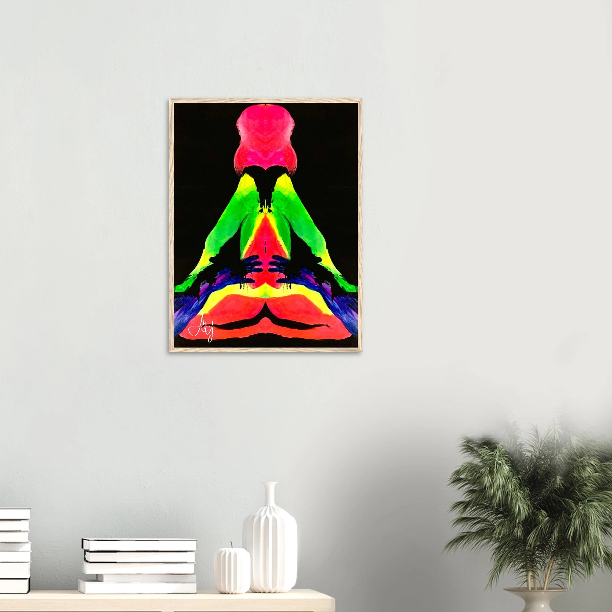 fcbe2ad1-76d1-4983-a644-ac4febb7721a