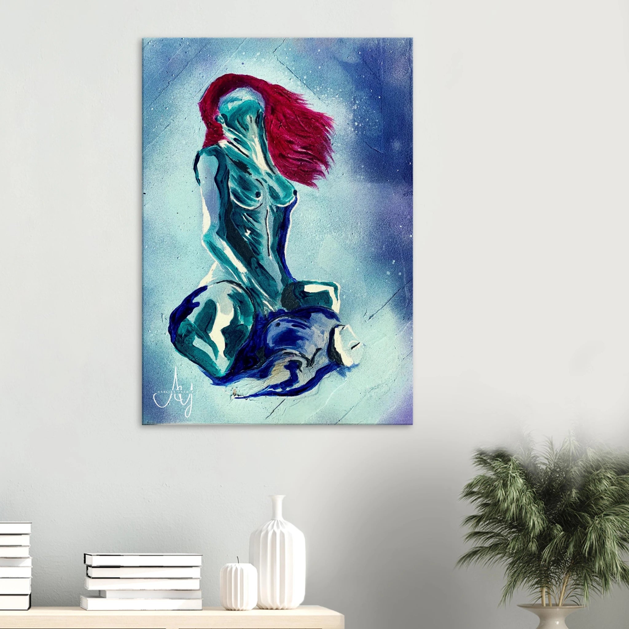 fcd69c8a-cfd6-4643-9450-3a65accb47f9