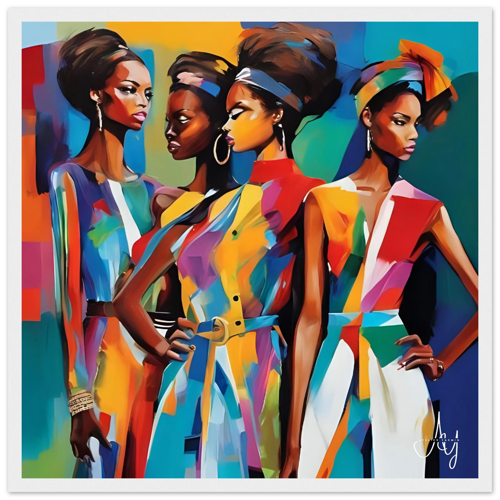 fcd8ca9f-889e-451e-8c60-87e6d705b1da