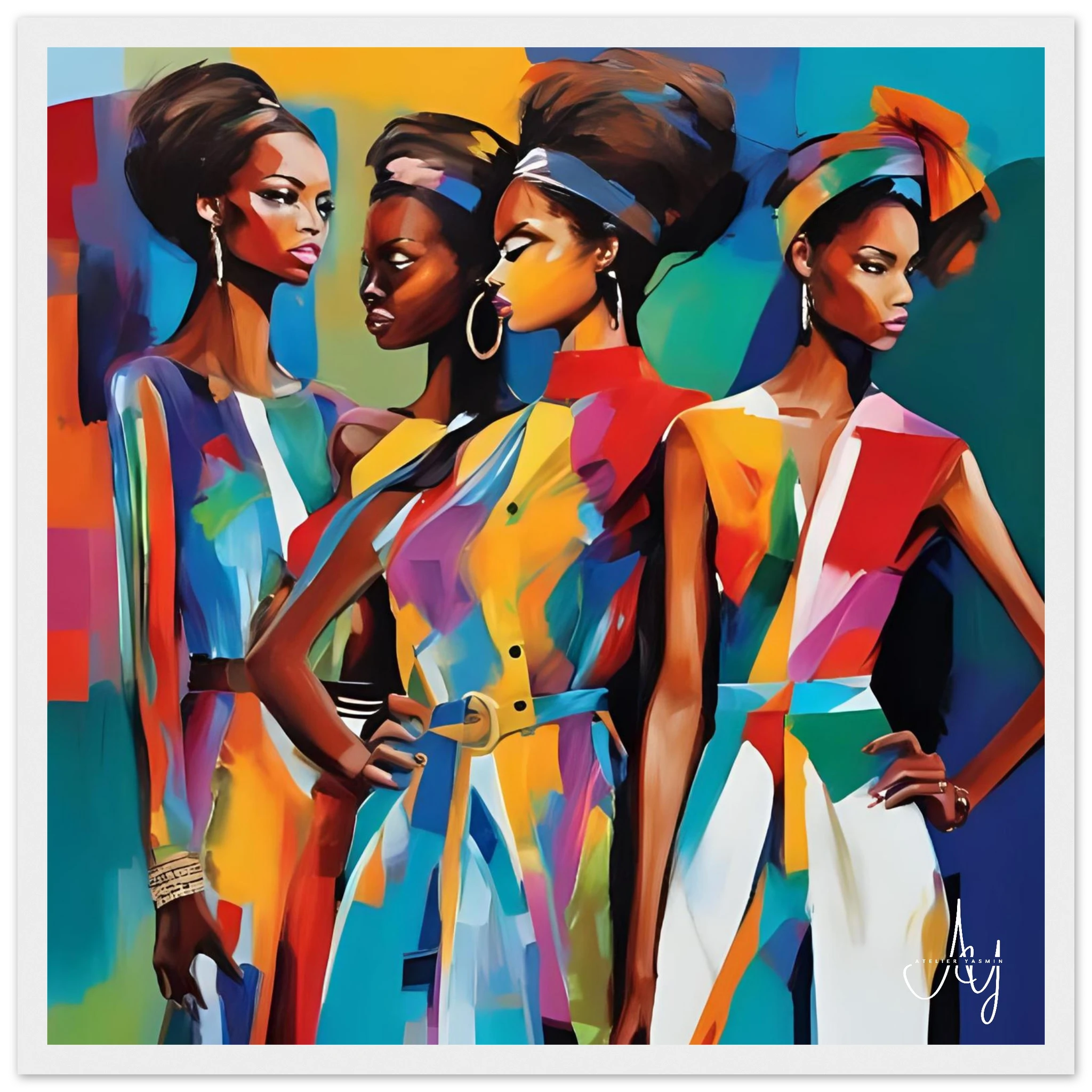 fcd8ca9f-889e-451e-8c60-87e6d705b1da