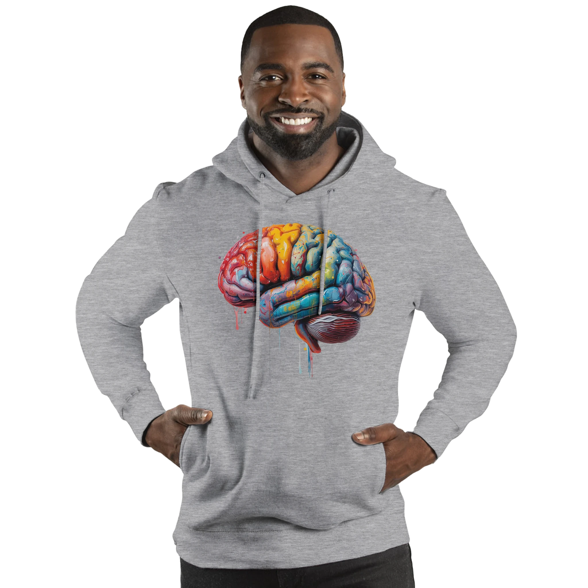 fcfc1633-dbd9-4e80-9112-4ffb9b80cd34