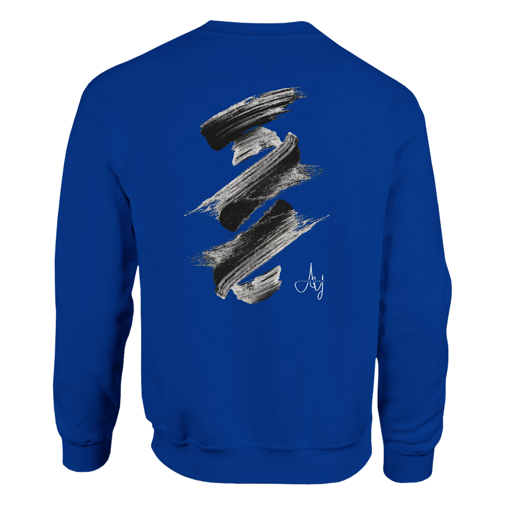 fd0dba62-2659-4cb6-a414-fb4f4683da0d