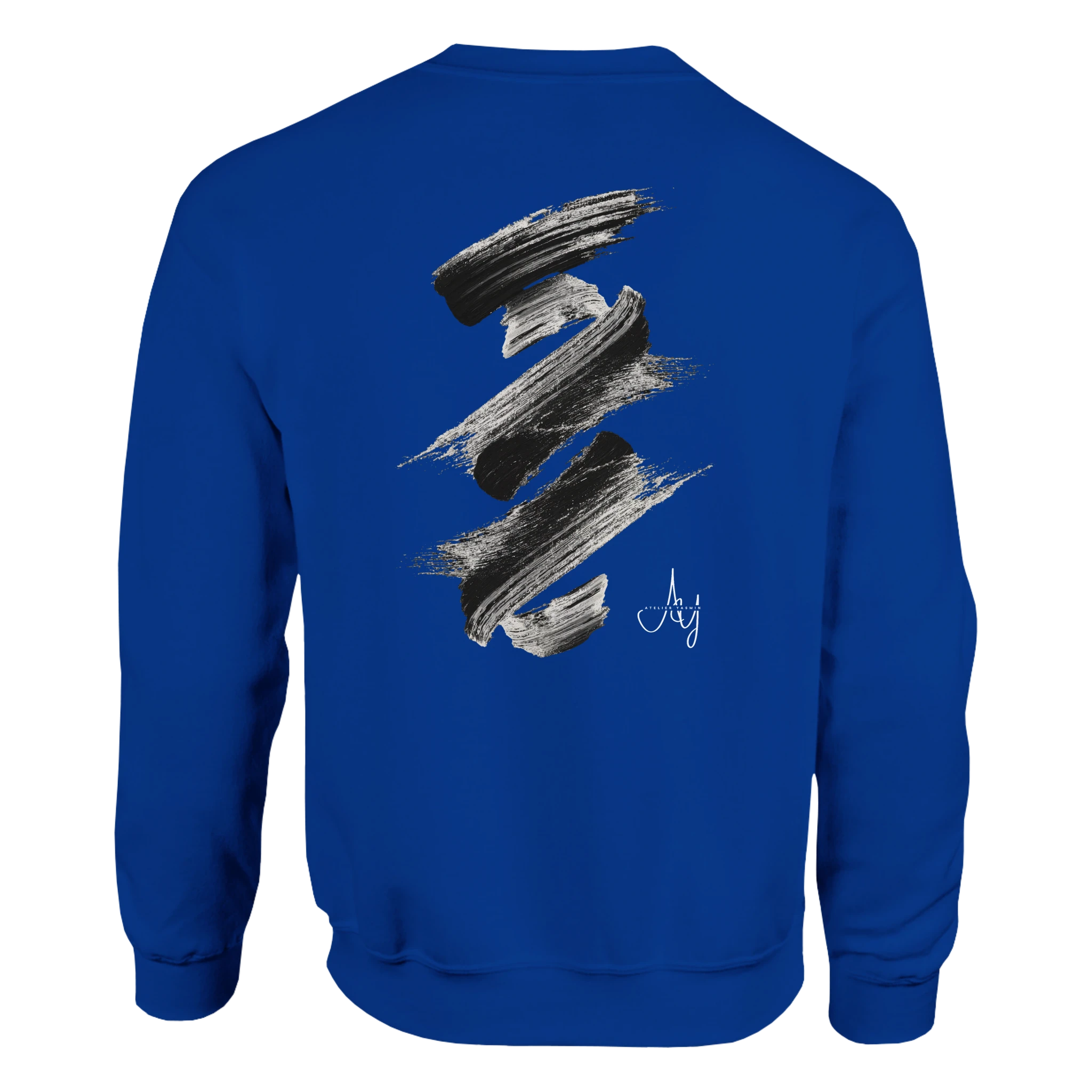 fd0dba62-2659-4cb6-a414-fb4f4683da0d