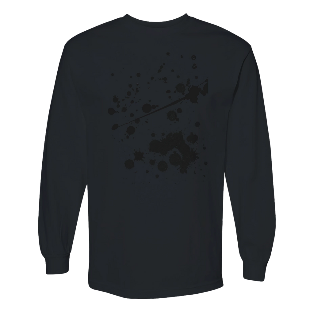 fd847d04-f077-4446-80d3-f1904db8a383