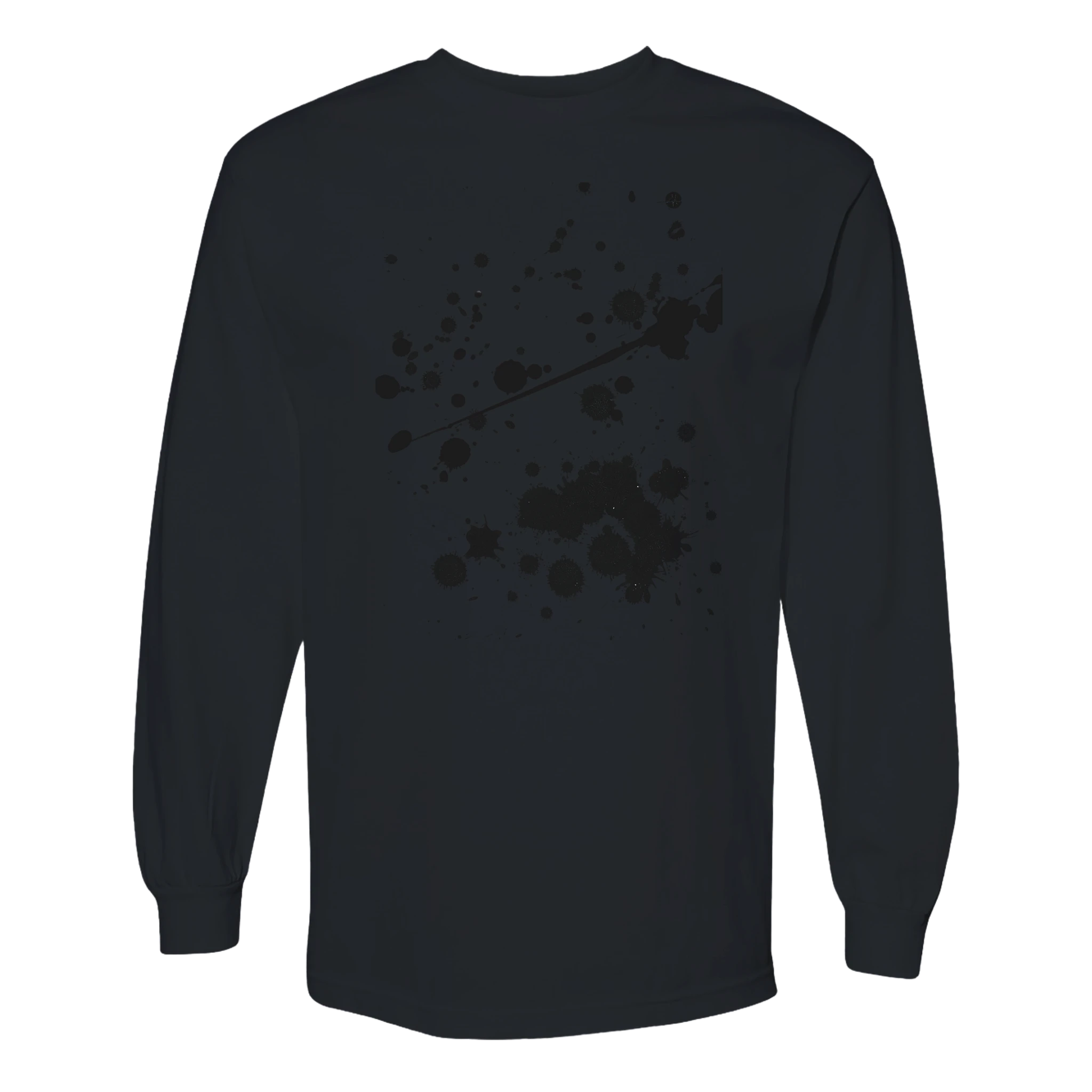 fd847d04-f077-4446-80d3-f1904db8a383