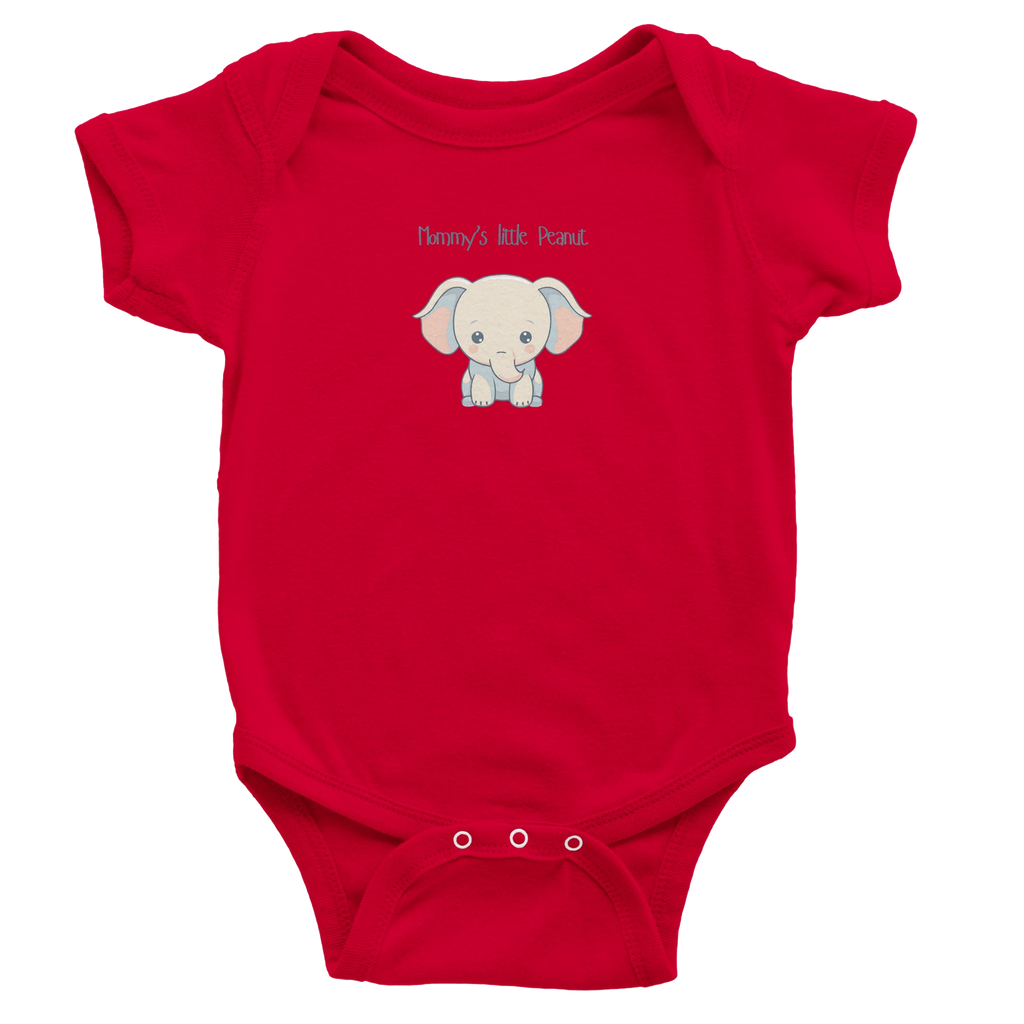 fd879368-0171-43ee-9c3d-763c145a0c0b