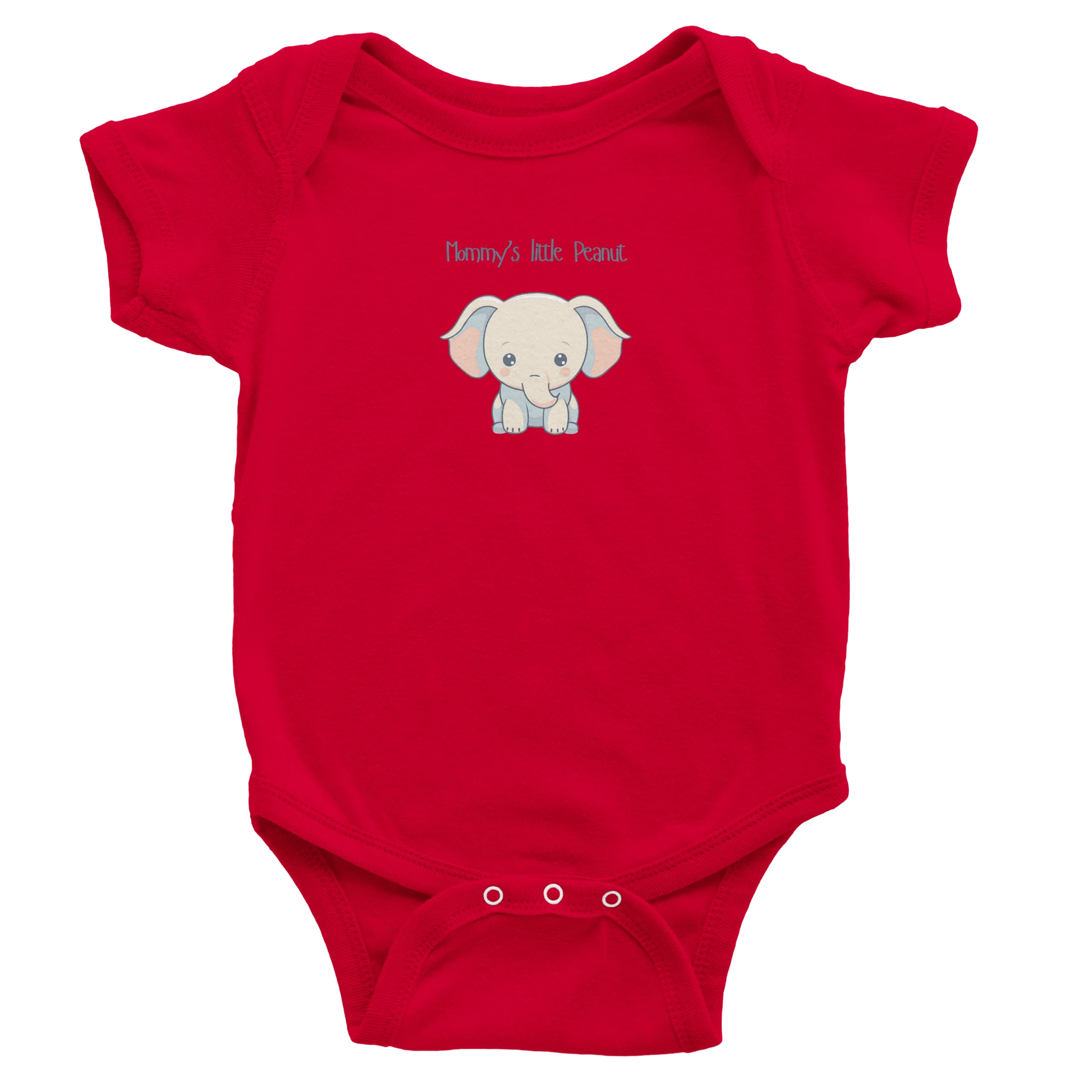 fd879368-0171-43ee-9c3d-763c145a0c0b