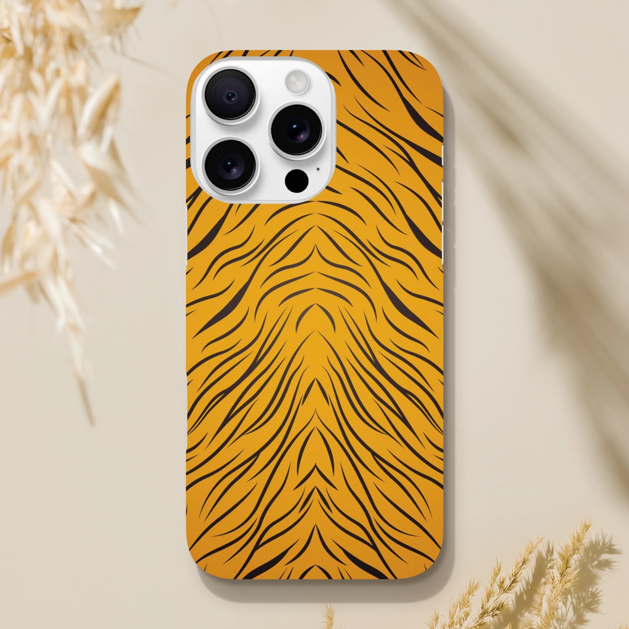 fd87cd47-ec99-4229-852e-c8e1b455db16