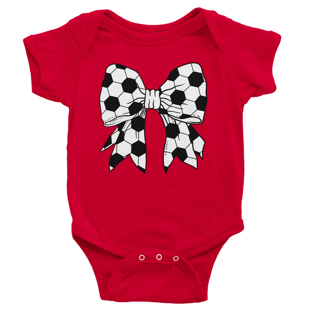 fdcd2c85-70a7-43da-890d-de535632779b