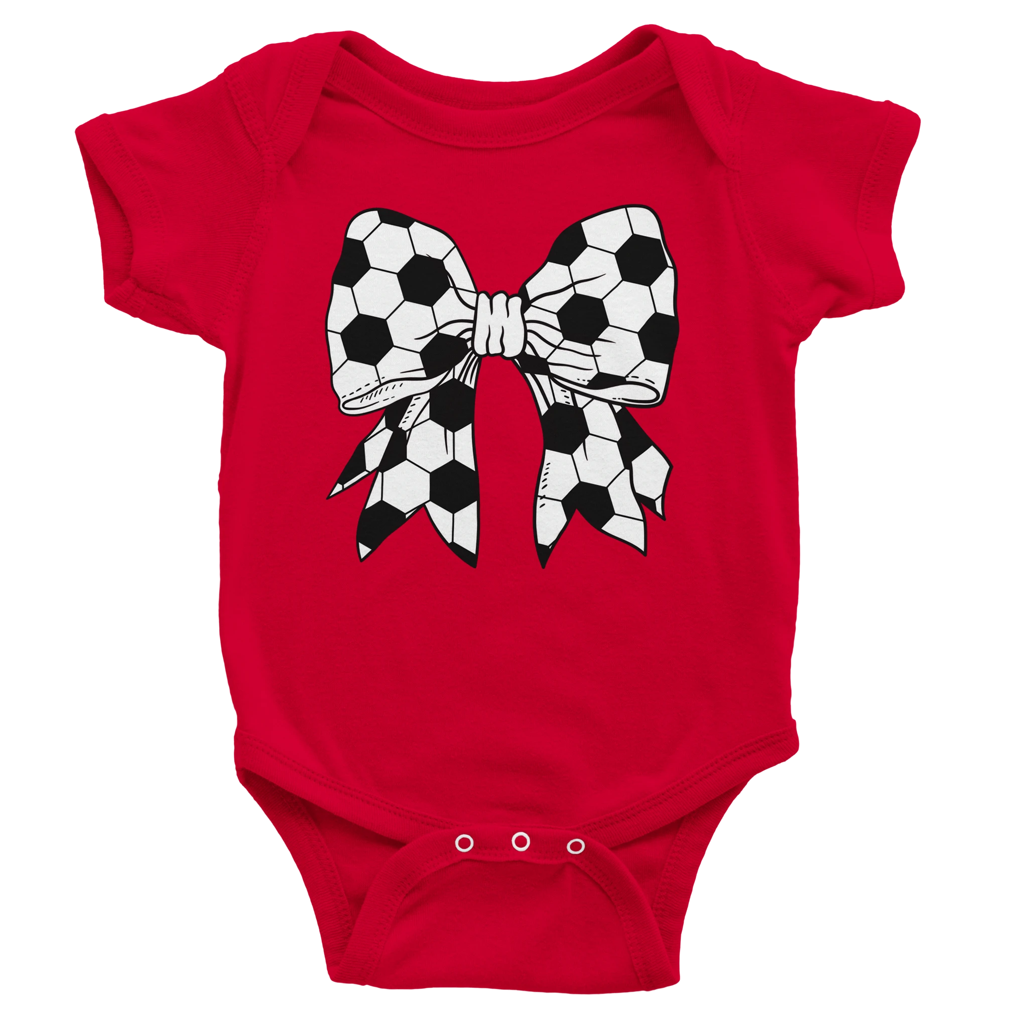 fdcd2c85-70a7-43da-890d-de535632779b