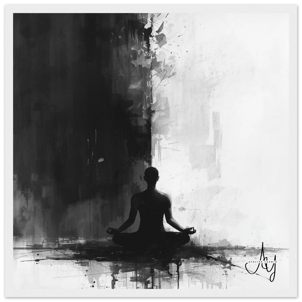 fdd0bd05-cbd0-4635-998a-f8dec2d8f233