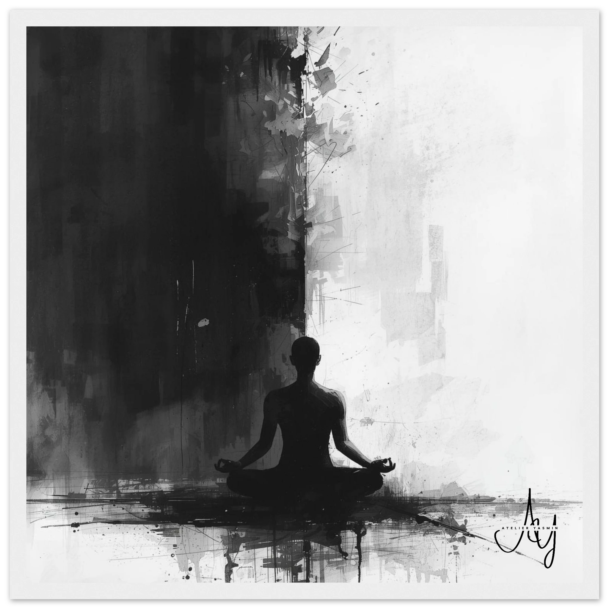 fdd0bd05-cbd0-4635-998a-f8dec2d8f233