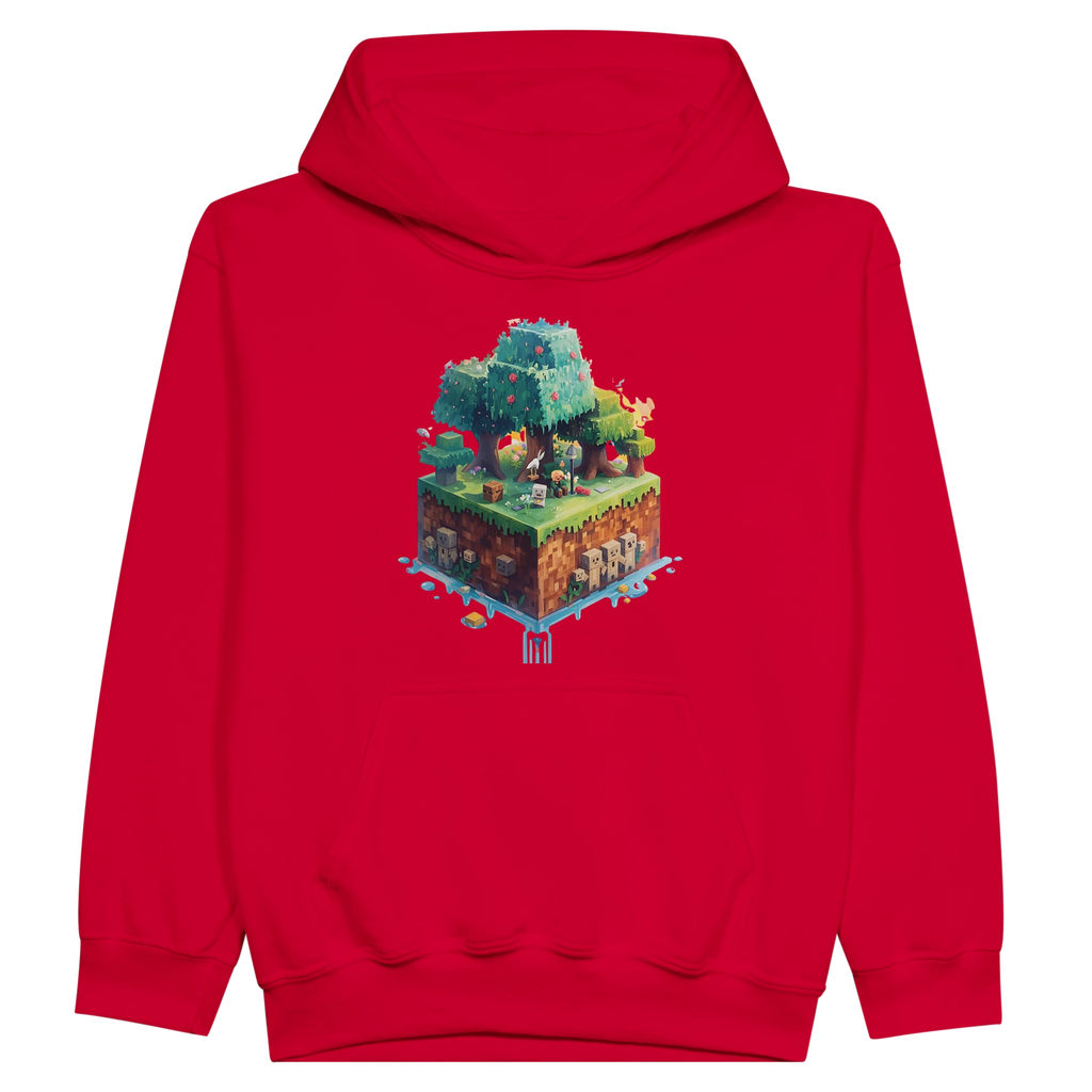 fdd75642-b274-4285-b901-5b3597671dee