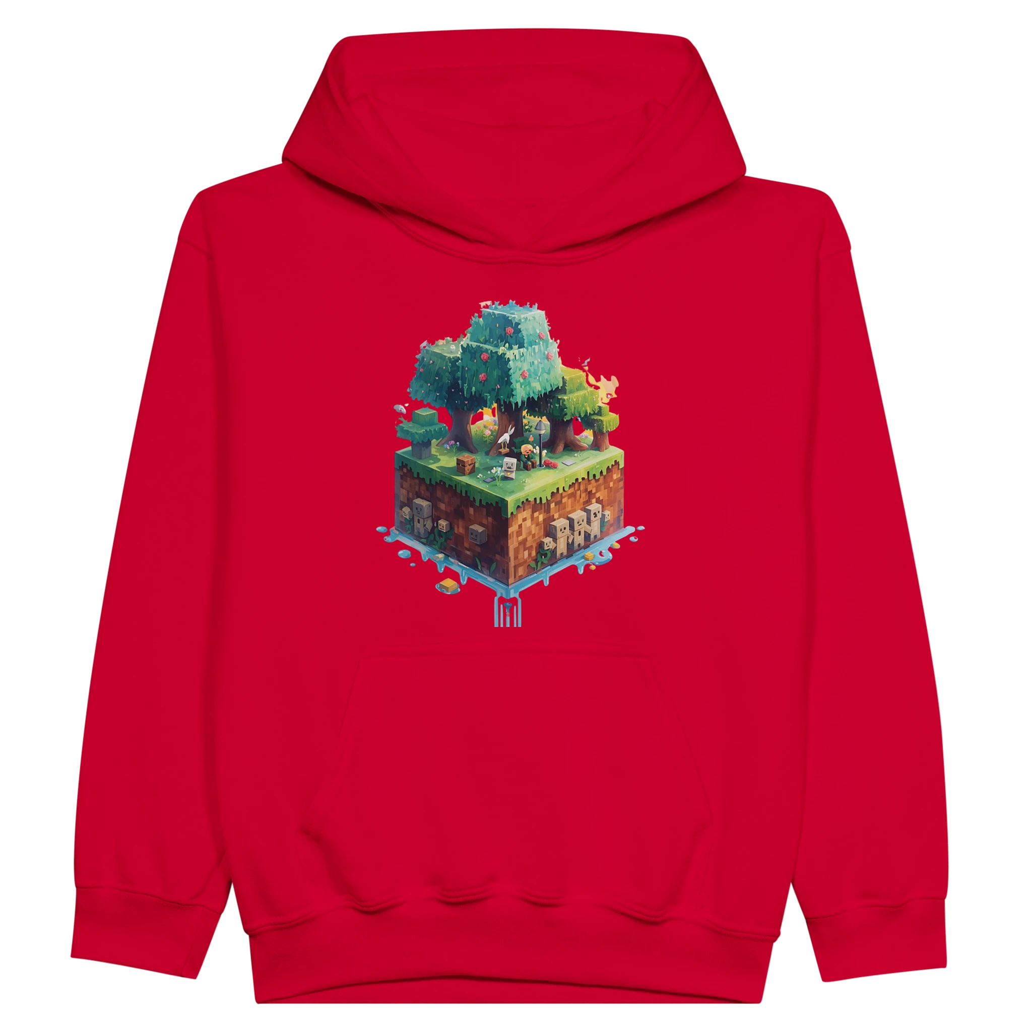 fdd75642-b274-4285-b901-5b3597671dee