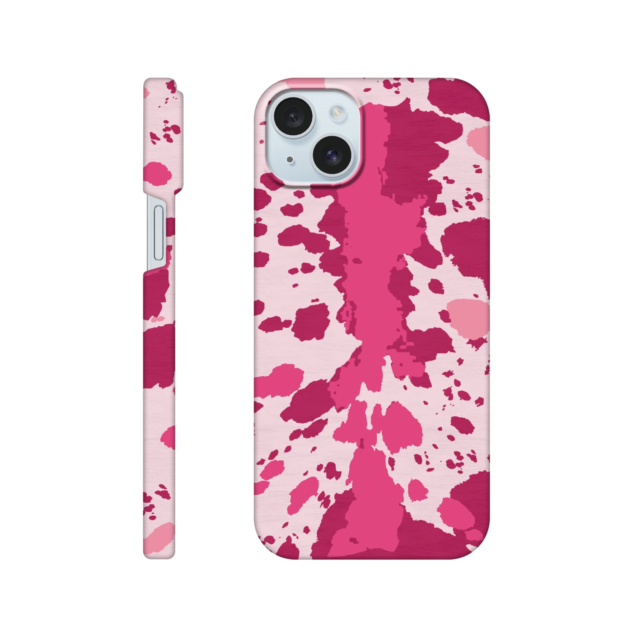 fde6ea62-41c5-4772-bcdb-b42b590981bb