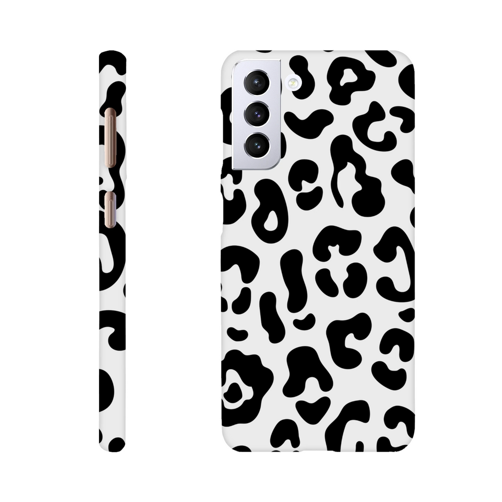 fdfb6e8c-f916-4fed-a7e2-e76848ed5572