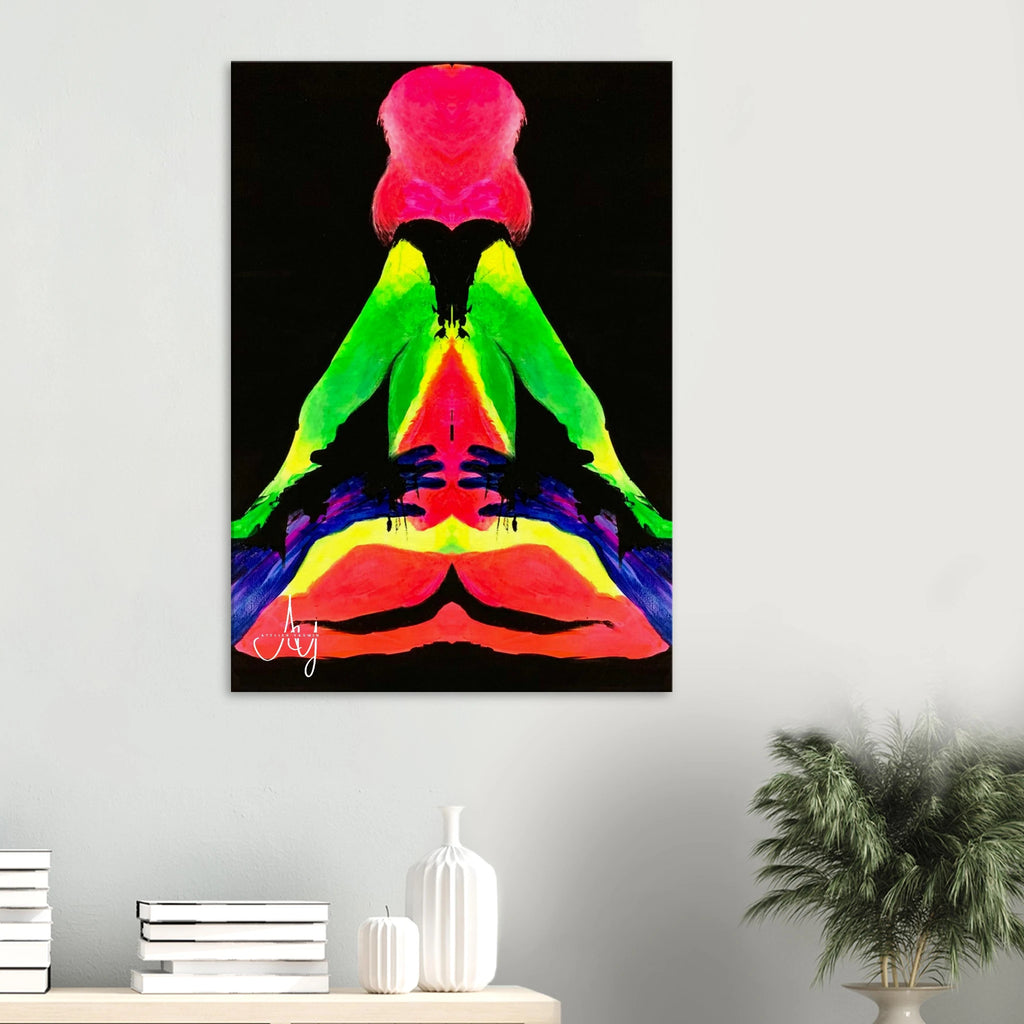 fe0f3242-5420-4932-a6c7-5996b76a010d