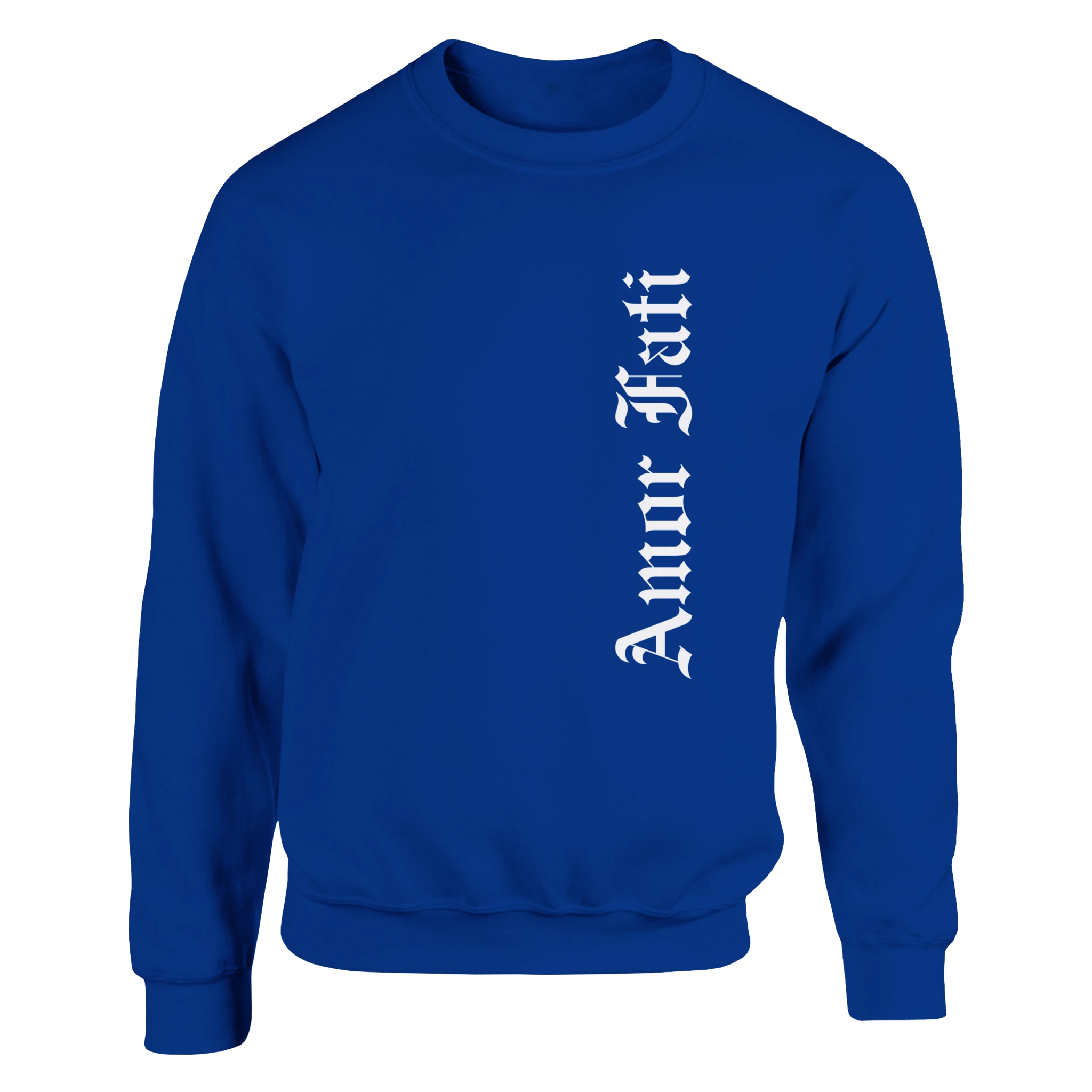 fe26ddcb-4802-45a1-ad42-fdc50f837cf7