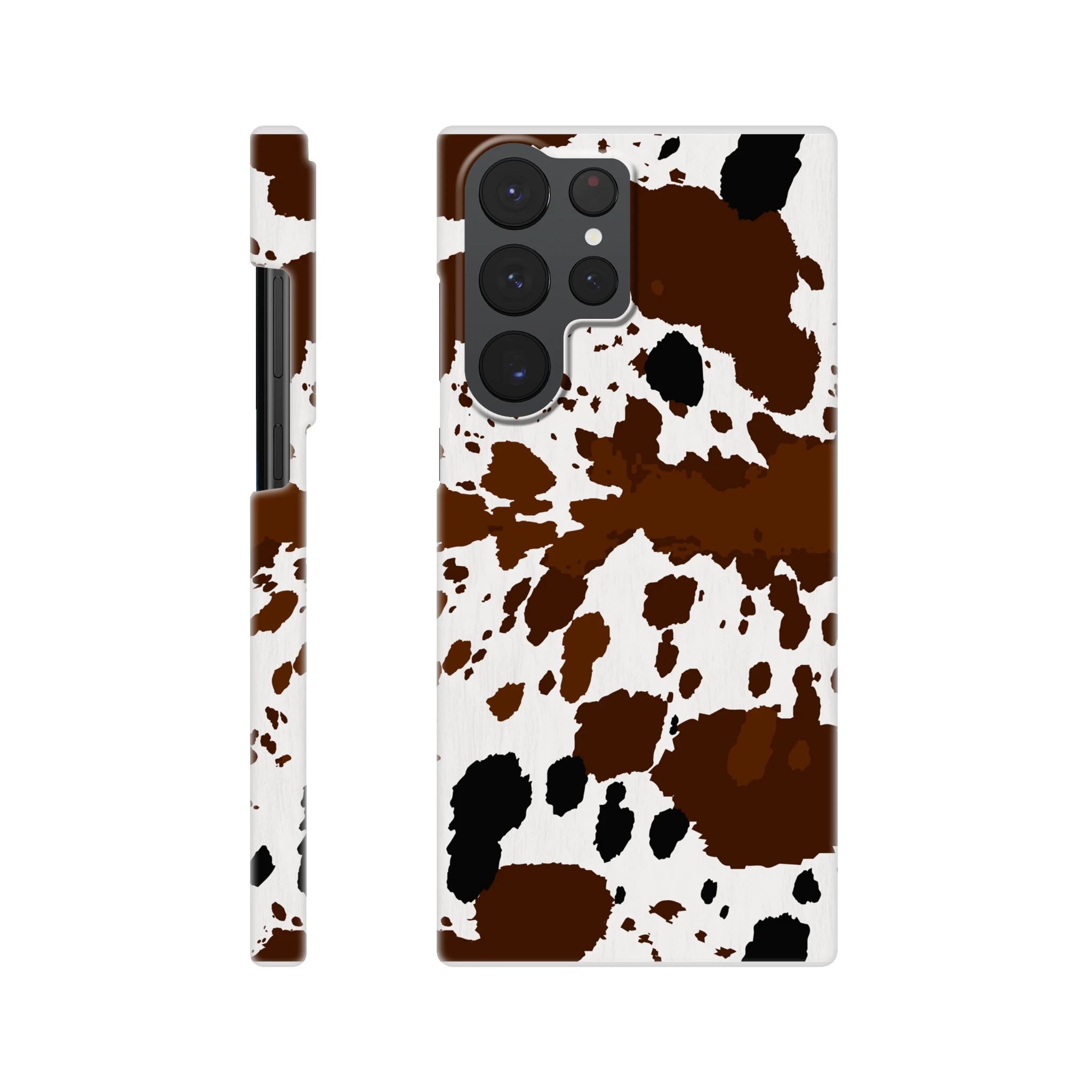 fe3f1e21-e5db-4267-9a9c-d3533437d016