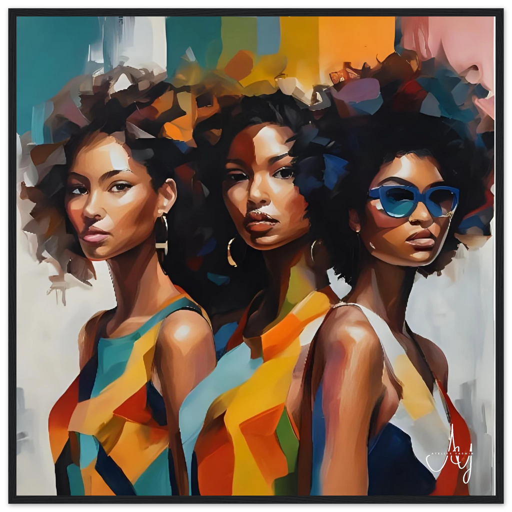 fe53b8bd-92b9-46bd-bf75-cf2f5e7145be