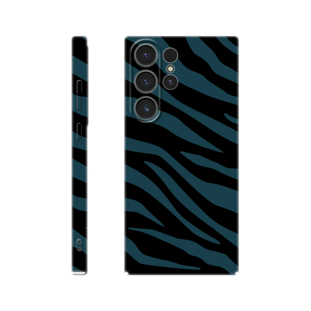 fe65c6e1-d54c-4d77-83f4-46b966cd2c7b