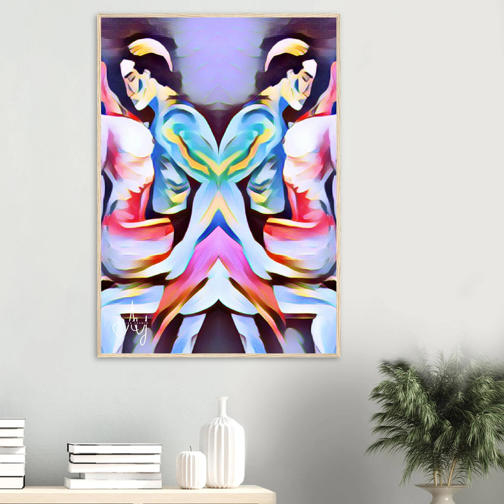 fe72f788-008c-4de0-9691-b8eb160bd75a