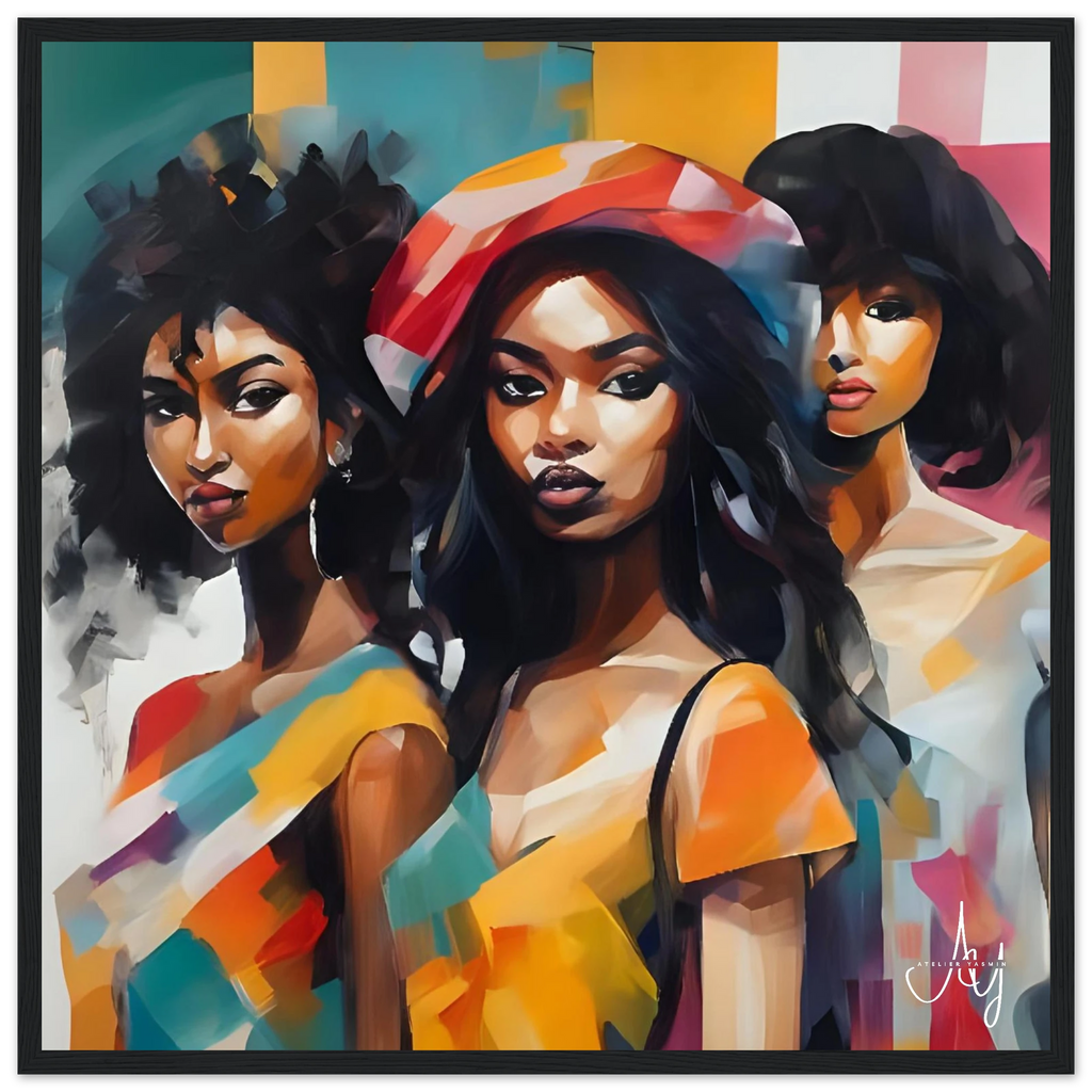 fe8335d4-ad36-45c8-bf5c-c0c9289fac8e