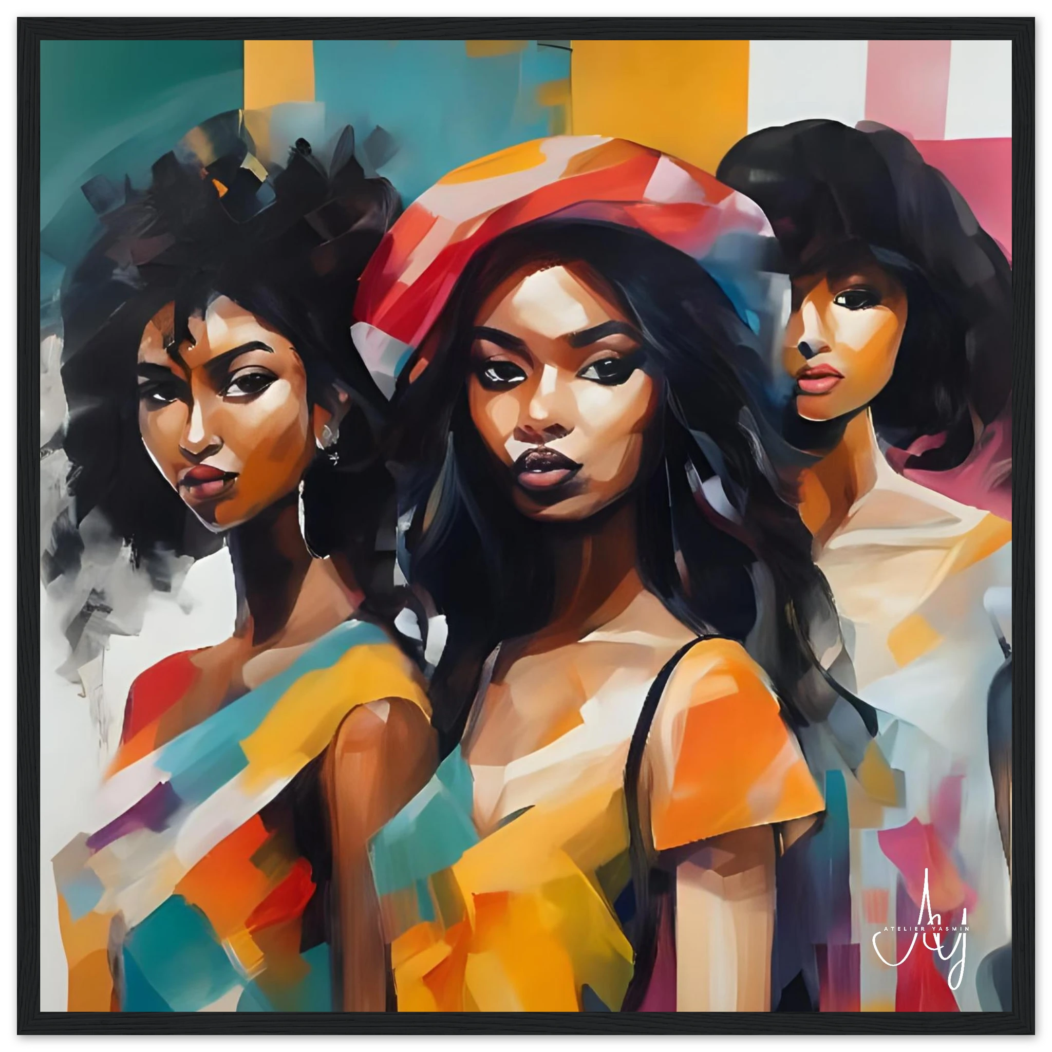 fe8335d4-ad36-45c8-bf5c-c0c9289fac8e