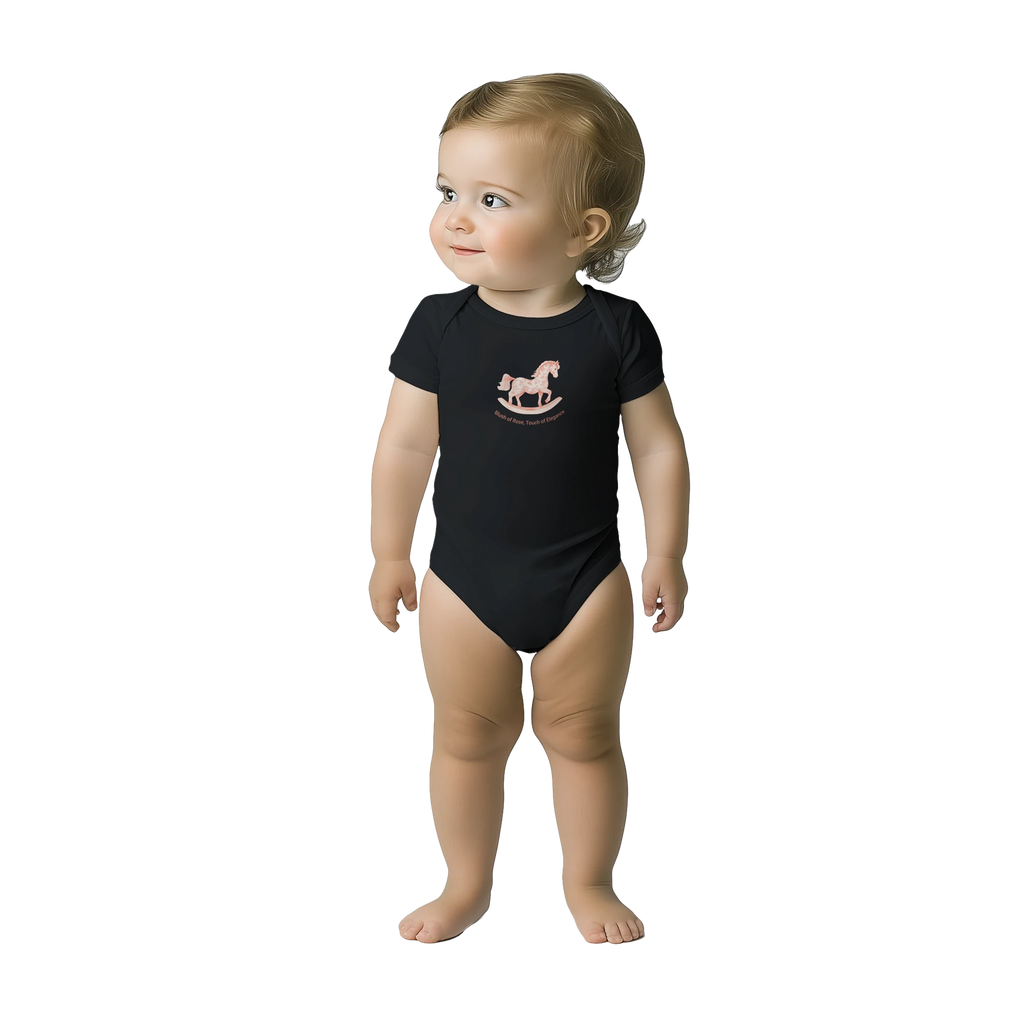 fe87714b-458f-419c-9535-3af89c2f110f