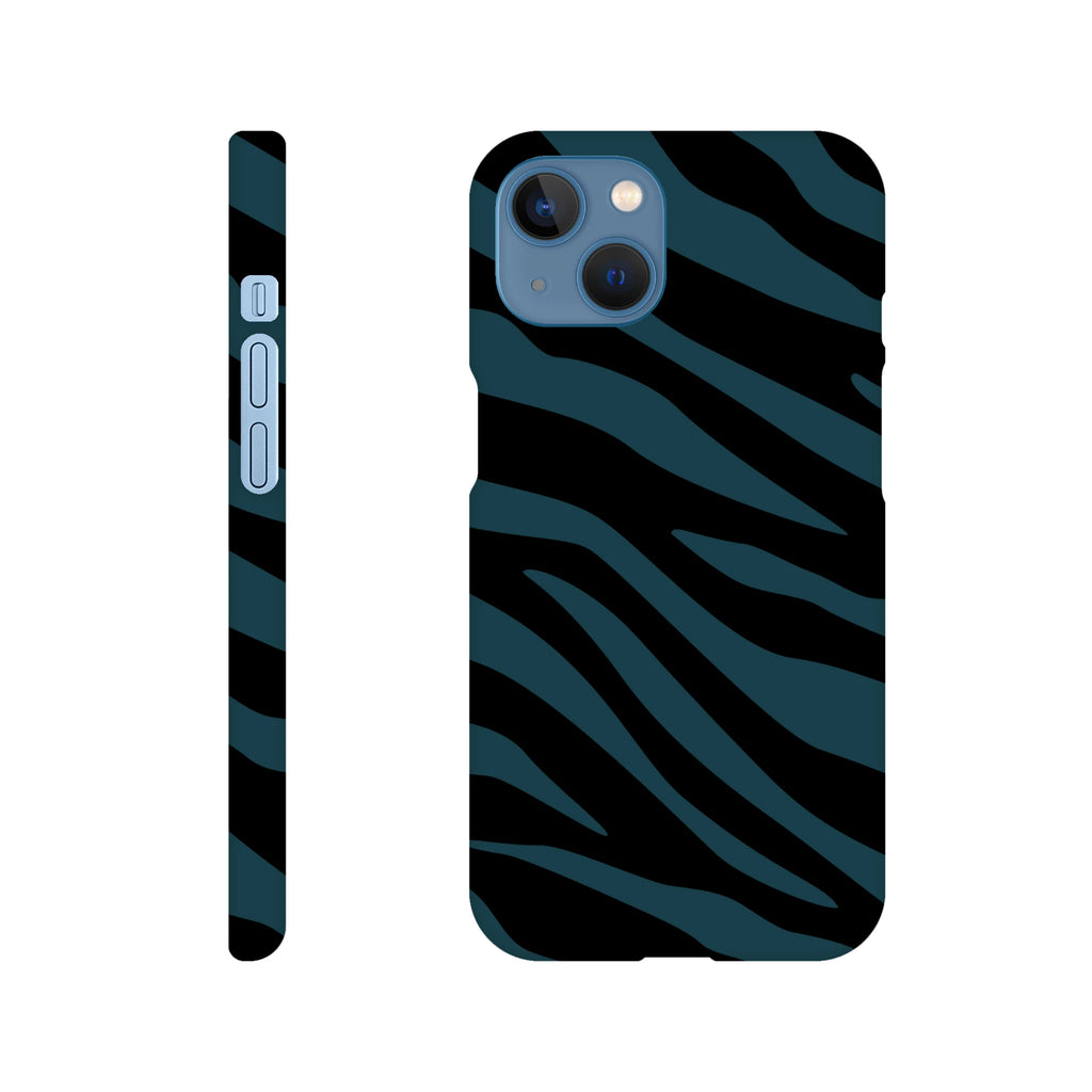 fe9f4125-8b95-46bd-be4f-491724a7f8b5