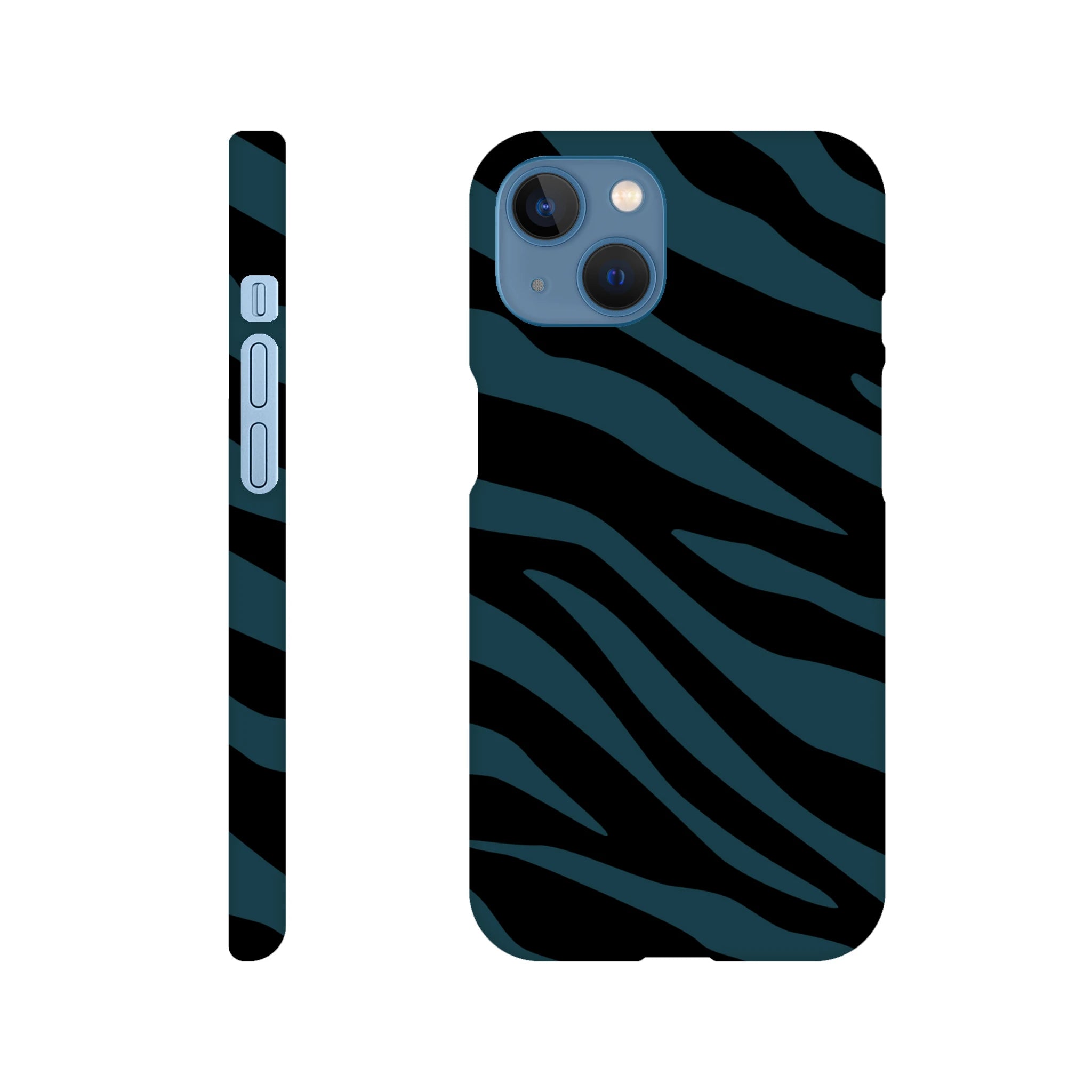 fe9f4125-8b95-46bd-be4f-491724a7f8b5