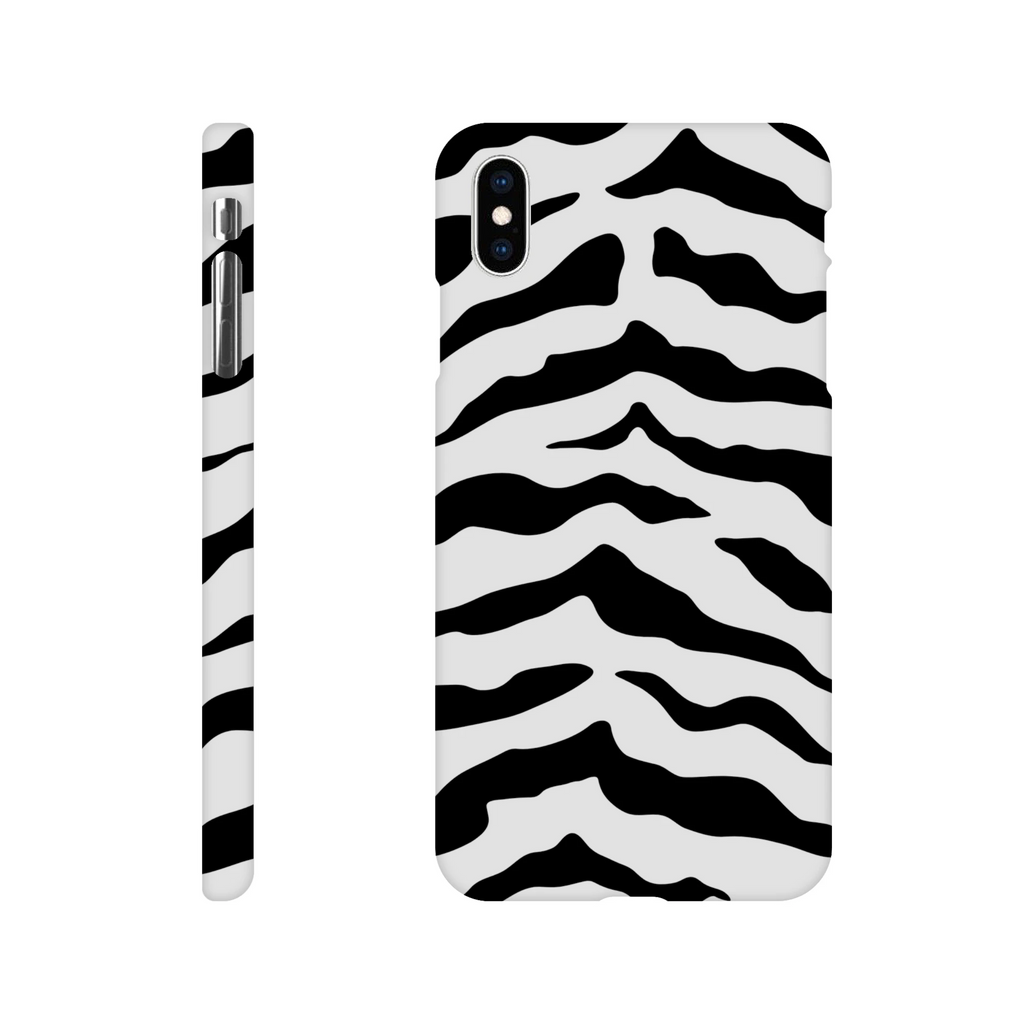 feaf25b8-f263-48ac-898a-5faf4d211ca8