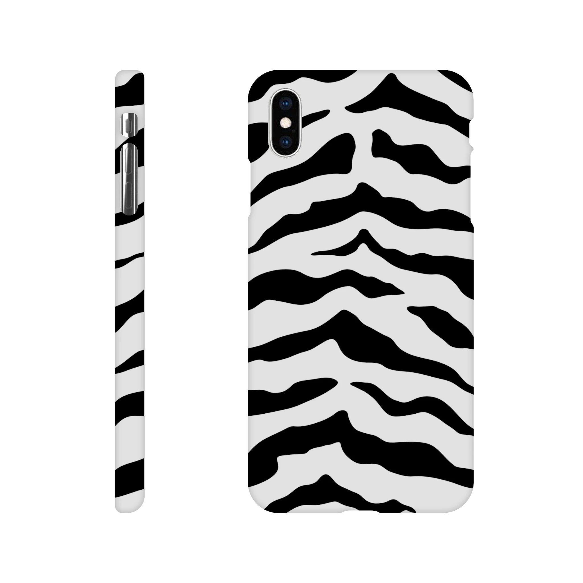 feaf25b8-f263-48ac-898a-5faf4d211ca8