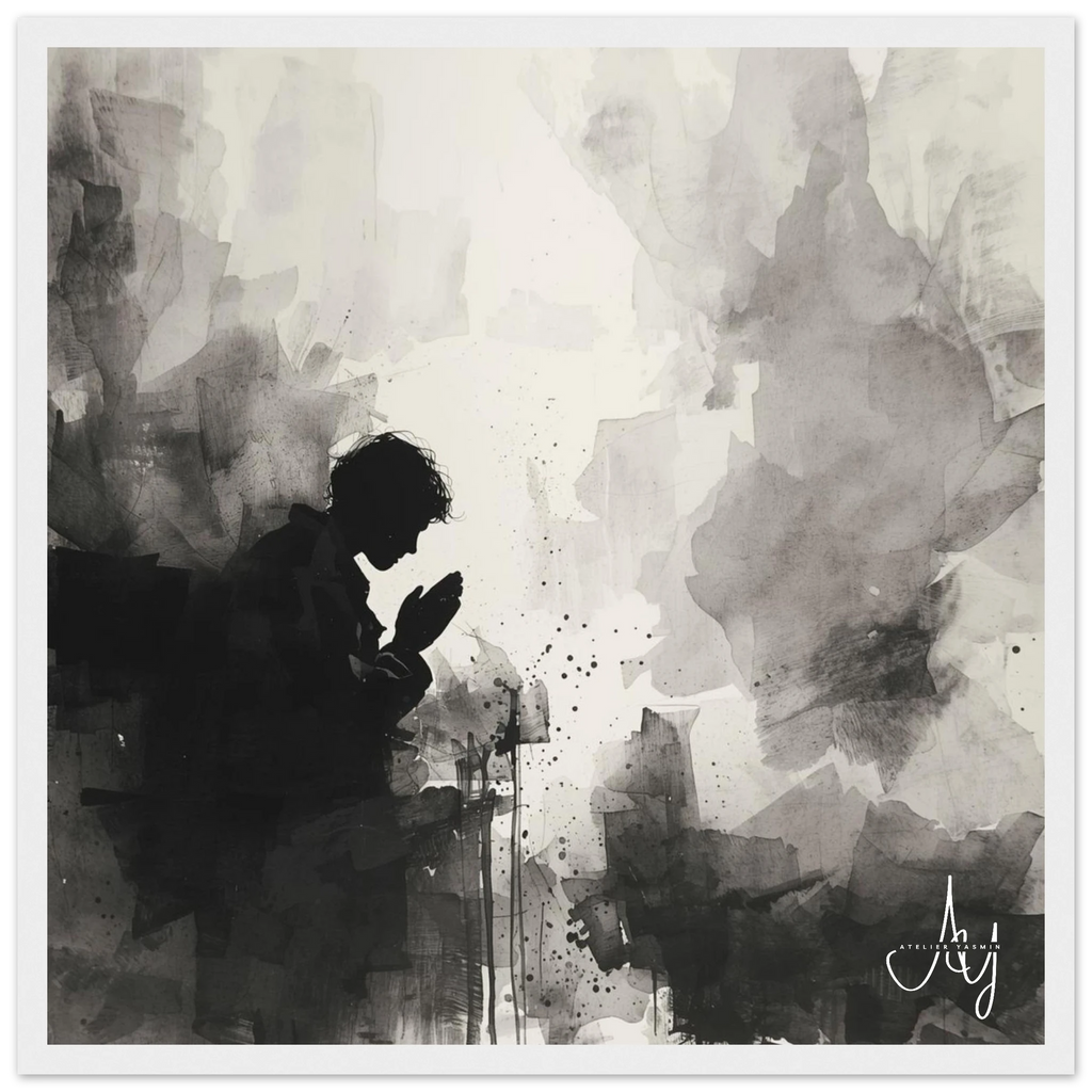 feb54ac0-b33e-4ce7-b7f7-fd32dfe68ccb