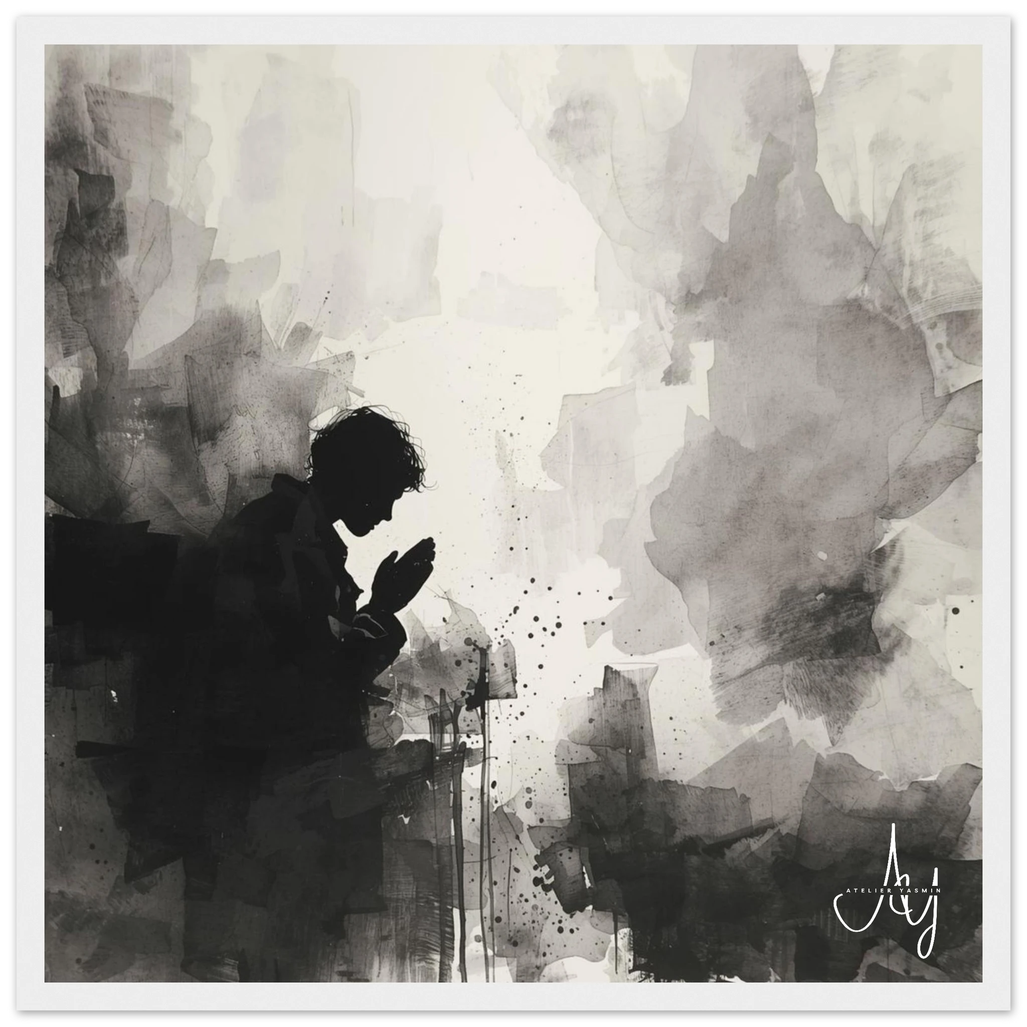 feb54ac0-b33e-4ce7-b7f7-fd32dfe68ccb