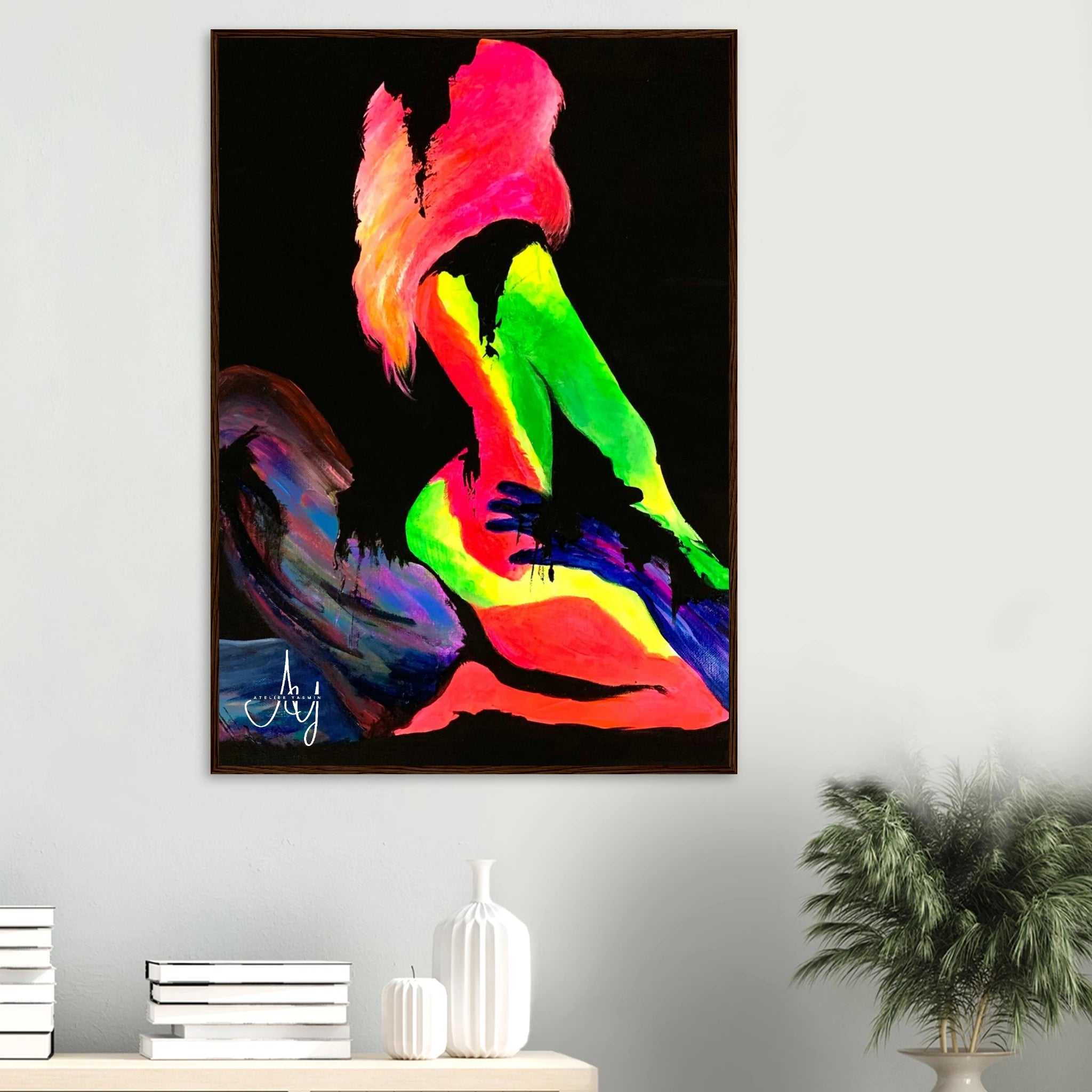 feb60067-1218-4908-a7eb-065692983f18