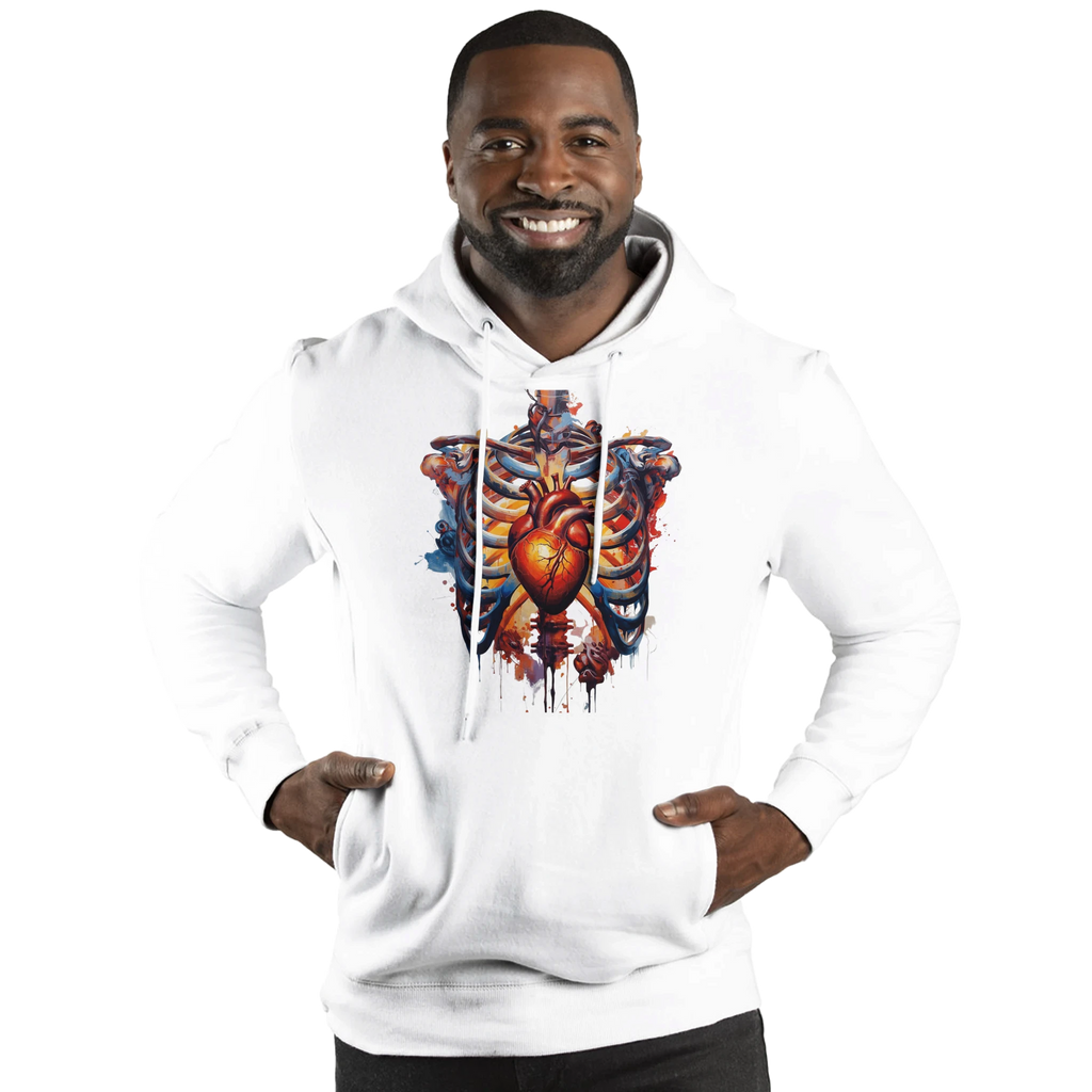 fed1e293-20b0-47a6-b4b0-727a9870b7a1