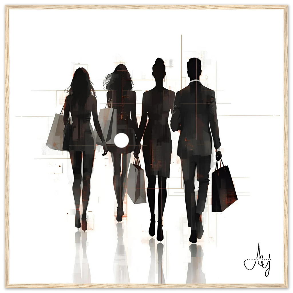 feda4a9d-7a9b-429c-81b0-31f5d359500e