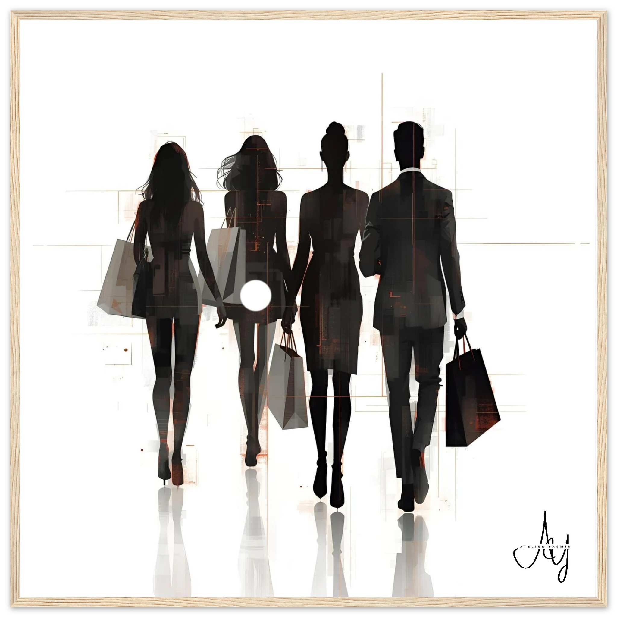 feda4a9d-7a9b-429c-81b0-31f5d359500e