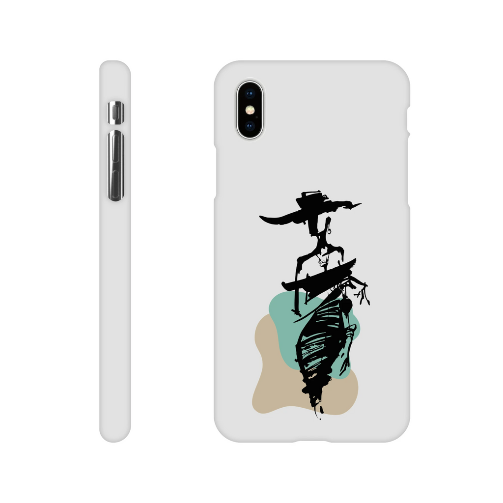 fee7536a-ff2b-4609-8f30-dd8b1bf72cf5