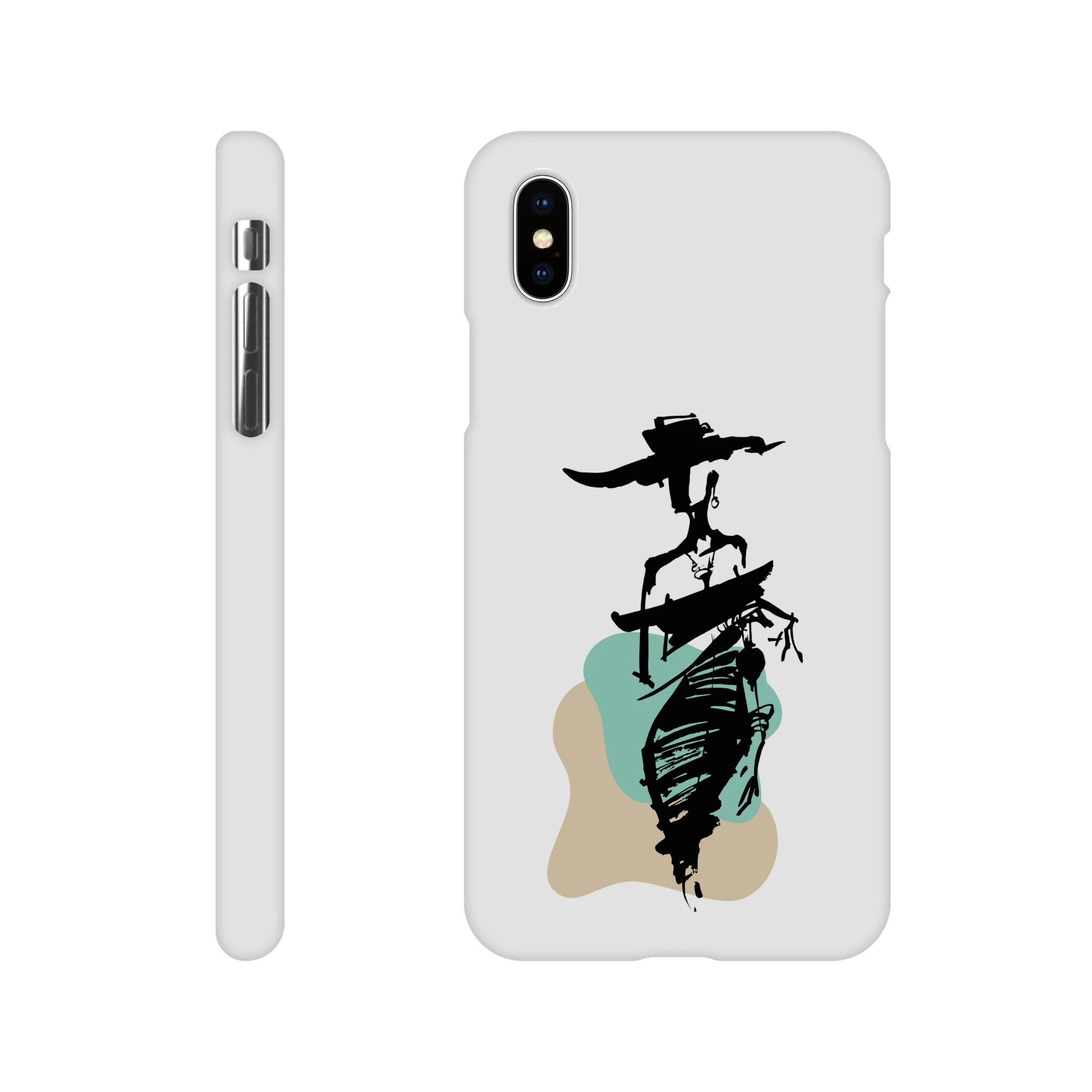 fee7536a-ff2b-4609-8f30-dd8b1bf72cf5