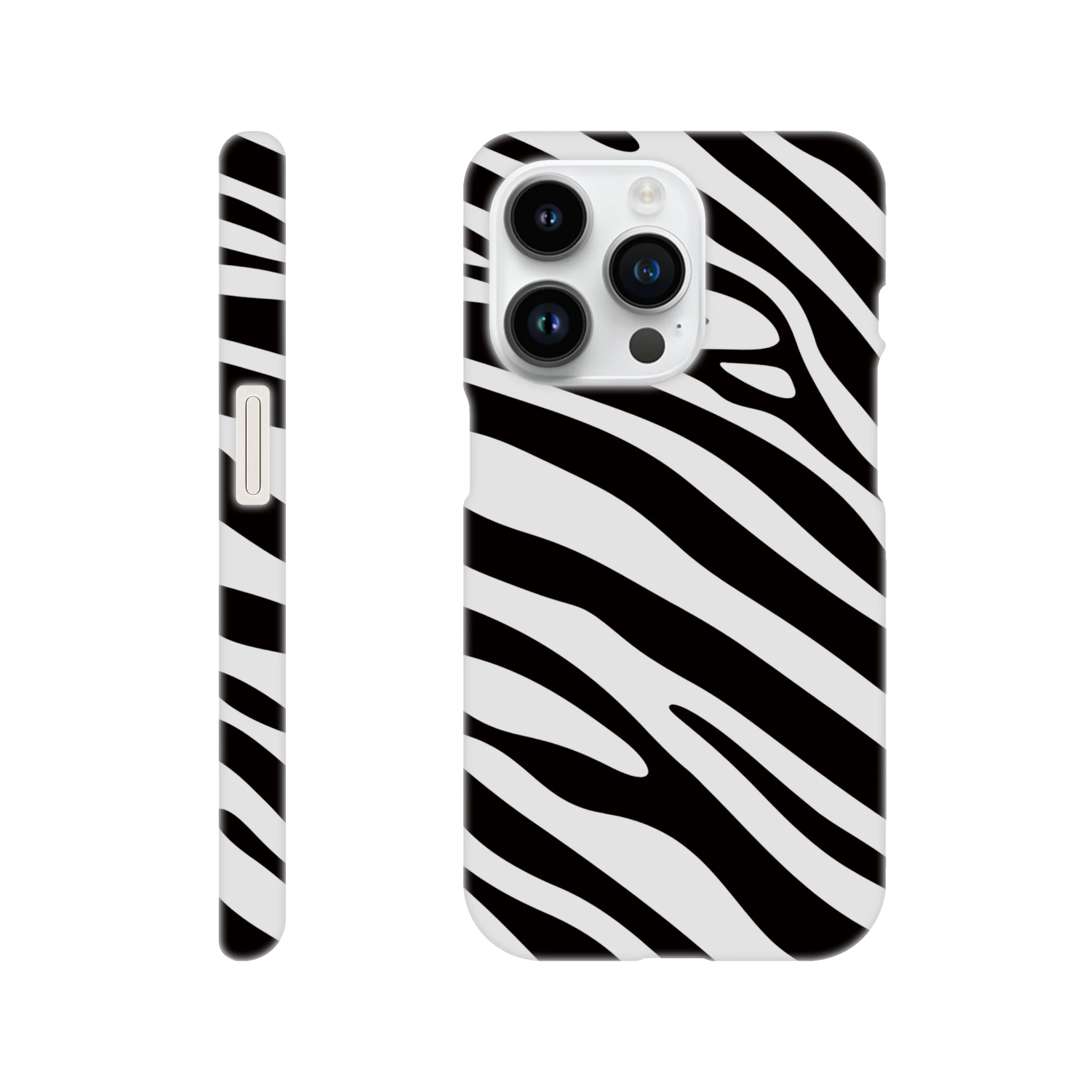 fef6ca07-caaf-483d-bb6d-05aab7adf980