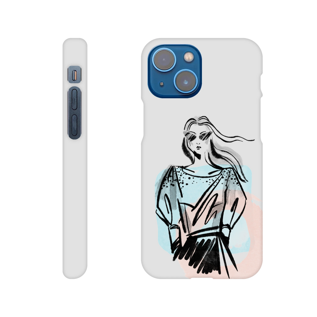 ff1ff0ee-eee4-4cd9-b00a-8b9ab57baced