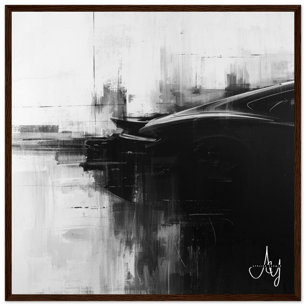 ff2f61e4-cf5a-43c3-a135-07d7835c4b54