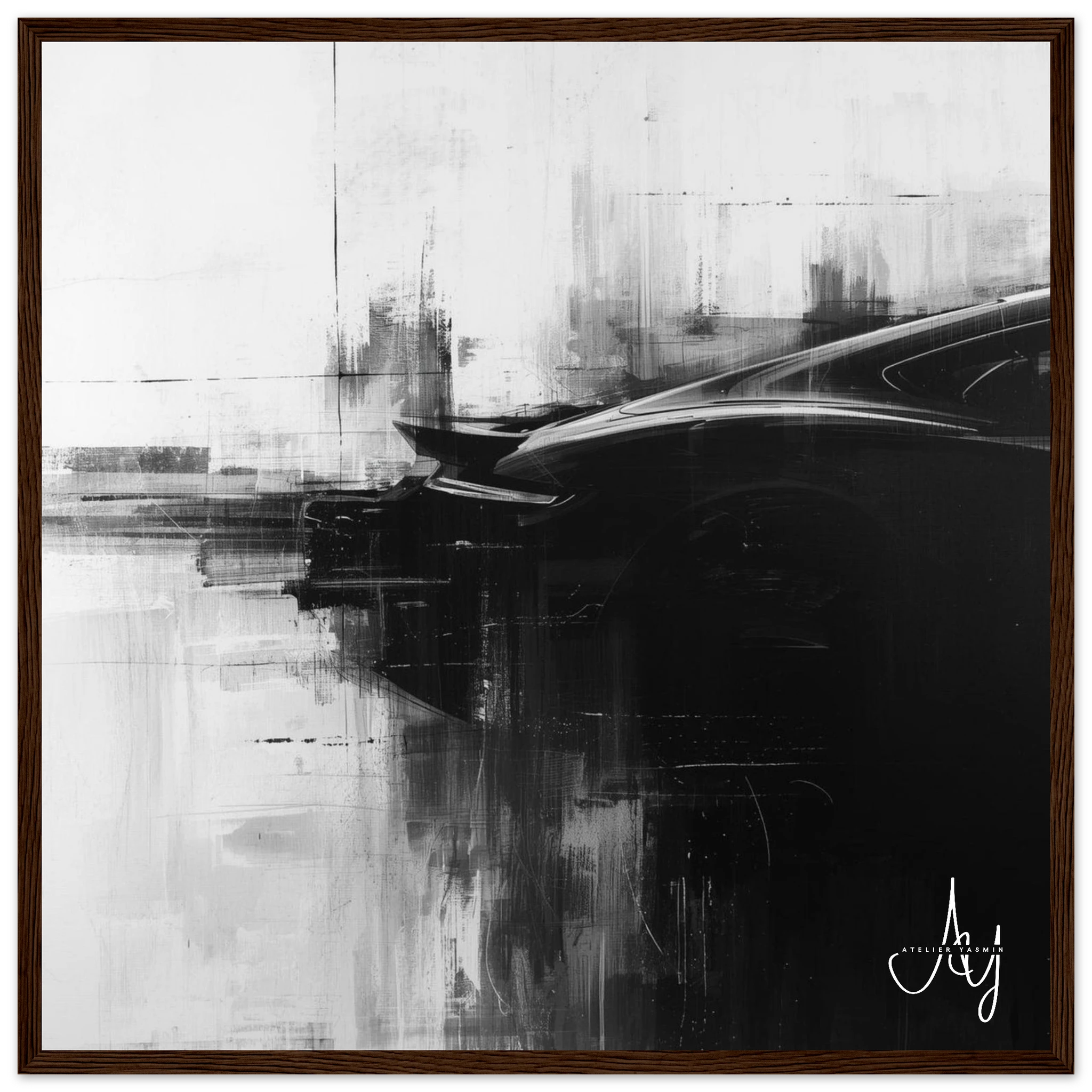 ff2f61e4-cf5a-43c3-a135-07d7835c4b54