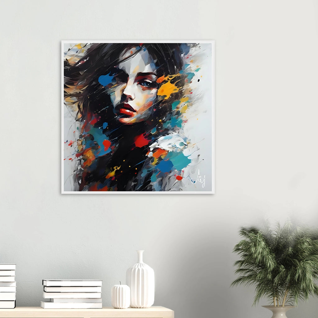 ff322c60-99b7-4f86-a883-ec8ed9a63dae