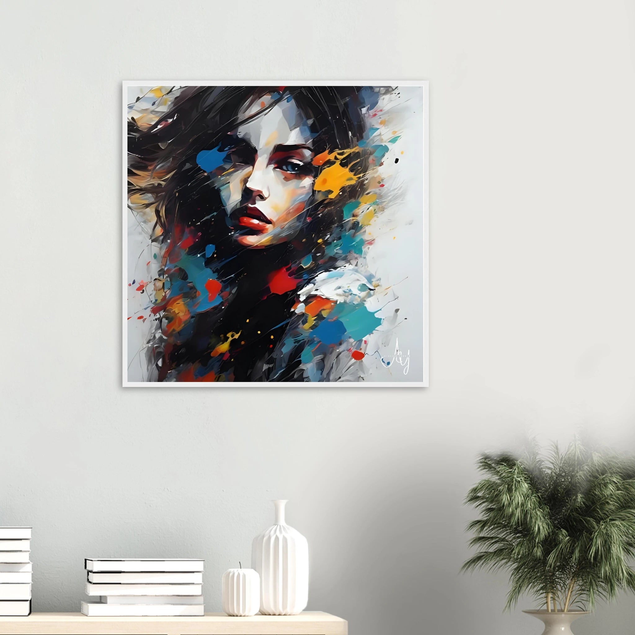 ff322c60-99b7-4f86-a883-ec8ed9a63dae