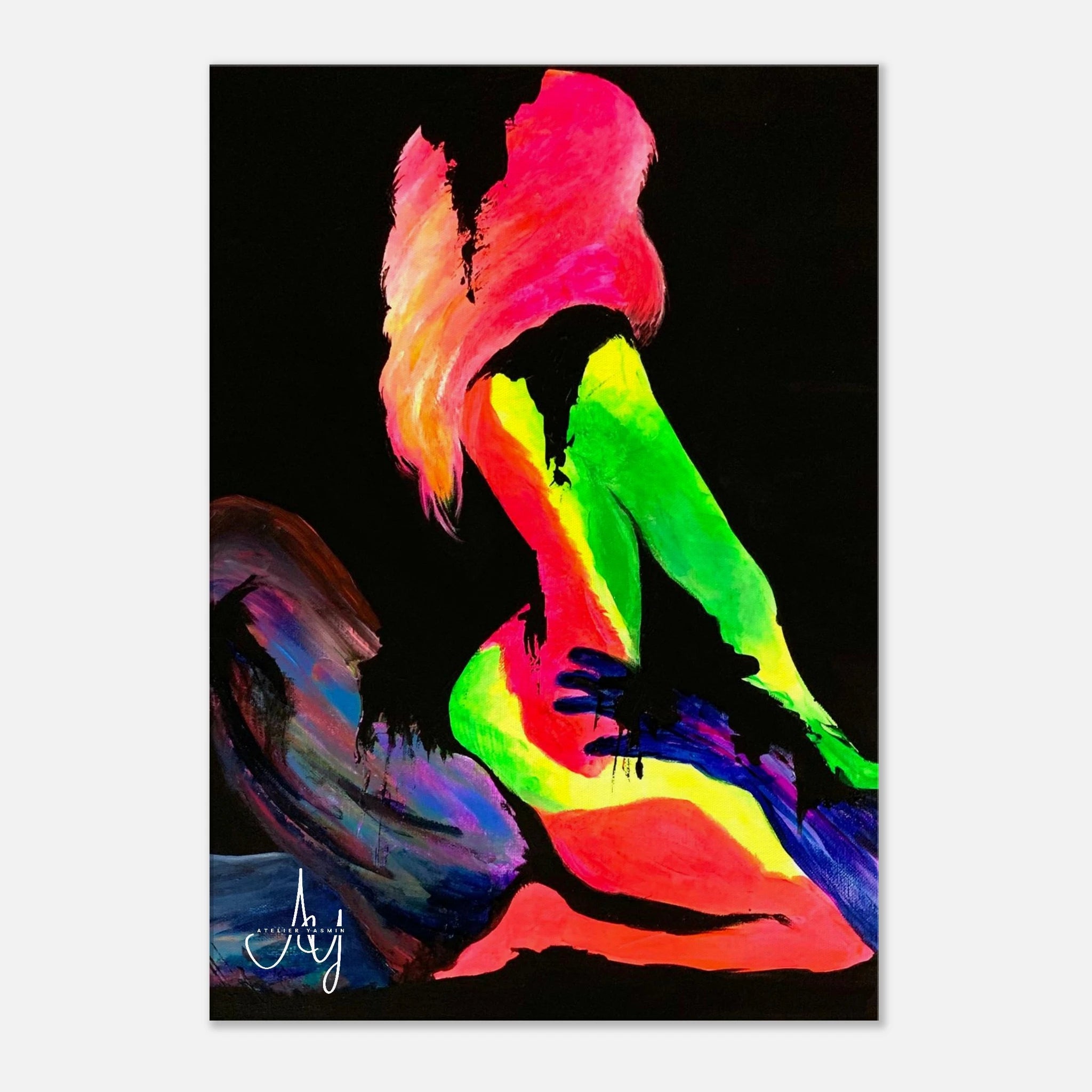 ff43bb0c-cdcf-44cf-a590-75fa0e558116