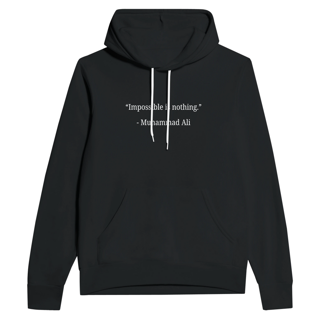 ff584d68-d5a1-4fe7-8583-b70414c56669